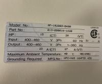 photo of VFD00118