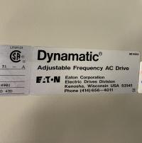 photo of VFD00118