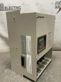 photo of VFD00118
