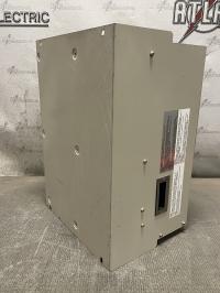 photo of VFD00118