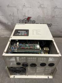 photo of VFD00118