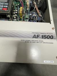 photo of VFD00135