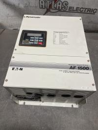 photo of VFD00135