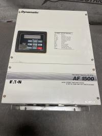 photo of VFD00135