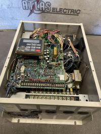 photo of VFD00136