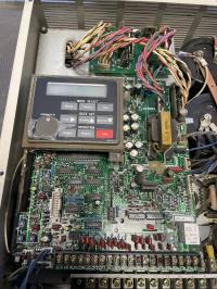 photo of VFD00136