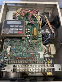 photo of VFD00136