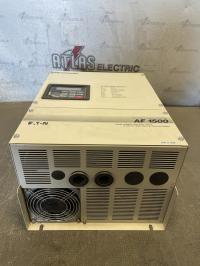 photo of VFD00136