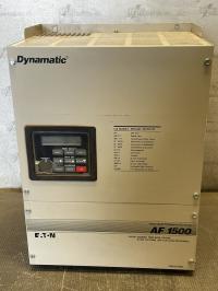 photo of VFD00136