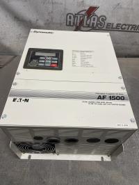 photo of VFD00137