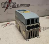 photo of VFD00313