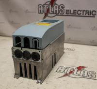 photo of VFD00313