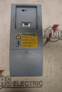 photo of VFD00313