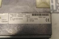 photo of VFD00313