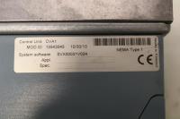 photo of VFD00313