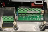 photo of VFD00313