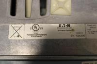 photo of VFD00313
