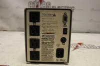 photo of MISC01365