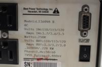 photo of MISC01365