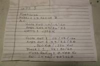 photo of MISC01365