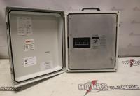 photo of MISC01373