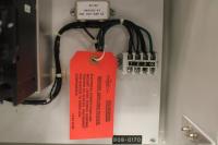 photo of MISC01373
