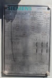 photo of AEOT00009