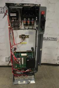 photo of MCC00394