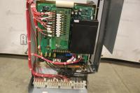 photo of MCC00394