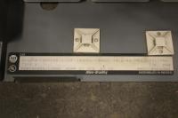 photo of MCC00394