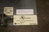 photo of MCC00394