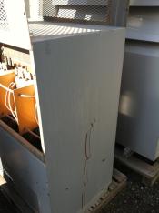 photo of COLT013