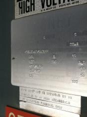 photo of COLT013