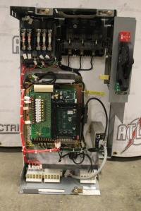 photo of MCC00427