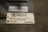 photo of MCC00427