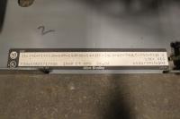 photo of MCC00429