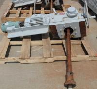 photo of MISC01386