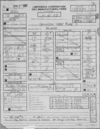 photo of MISC01386