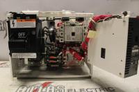 photo of MCC00449