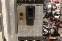 photo of MCC00449