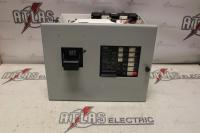 photo of MCC00451