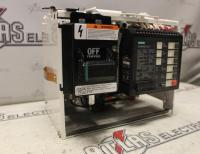 photo of MCC00477