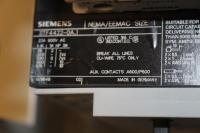 photo of MCC00477