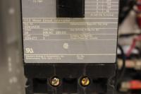 photo of MCC00472