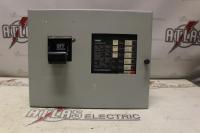 photo of MCC00513