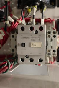 photo of MCC00513