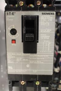 photo of MCC00514