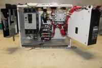 photo of MCC00516