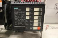 photo of MCC00520
