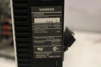 photo of MCC00520